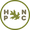 High Park Nature Centre