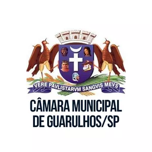 Imagem de capa para o Ebook DIREITO ADMINISTRATIVO - Banca CONSULPAM