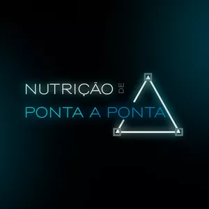Imagem de capa para o Curso online Nutrição de Ponta a Ponta