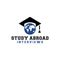 Mastering High School & University Interviews