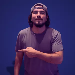 Imagen de portada para Curso online Mentoría