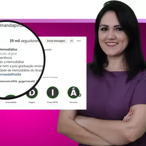 Imagem de capa para o Ebook Atualizações Garantidas