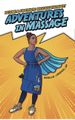 Summa Teq. Massage logo