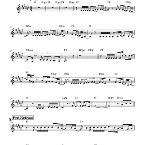 Imagem de capa para o Ebook Outro igual nao ha - Lauriete - Cifra e Letra