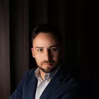 Daniel Stédile