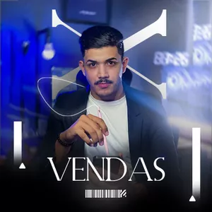 Imagem de Vendas X criado por Estevão na hotmart