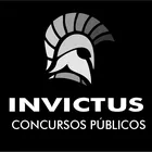 Domínio Concursos