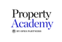 Property Academy