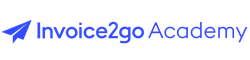 Invoice2go Academy