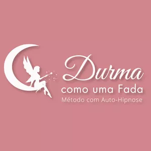 Imagem de Durma como uma Fada criado por Lucélia Mello na hotmart