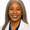 Dr. Mary AI Christian