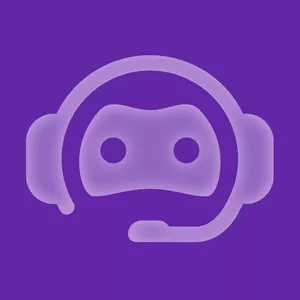 Imagem de capa para o Curso online Vega - Assistente Virtual para Windows