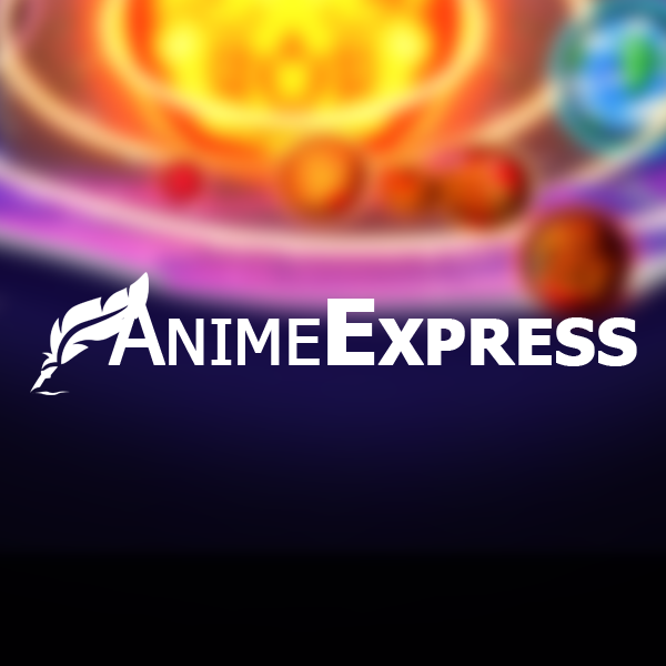AnimeExpress Formula