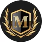 Mindup