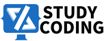 Study Coding with Shad