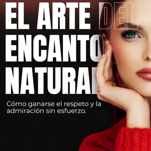 Imagen de portada para Ebook El Despertar de la Mujer que se Olvidó de Sí