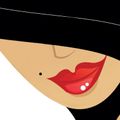 The Diva Speak- Business & Marketing Strategist logo