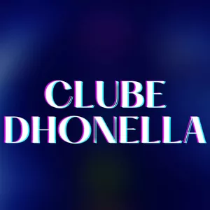 Imagem de capa para o Curso online Clube Dhonella