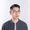 吳俊儀  Junior