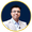 Rakesh Rana