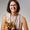 Lee Ann Hilbrich