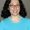 Dr. Lauren Moskowitz