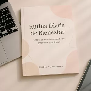 Imagen de portada para Curso online  Crecimiento Personal