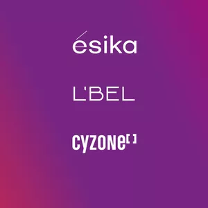 Imagem de capa para o Curso online Ventas de productos por catálogo (Esika, L'bel, Cyzone). Los mejores productos de belleza y perfumes 