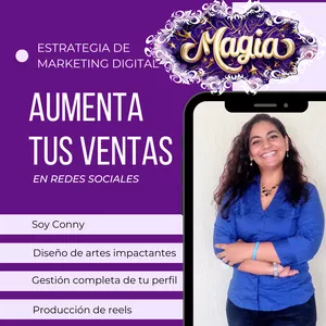 Imagen de portada para Curso online Estrategia de Redes sociales