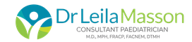 Dr Leila Masson's School