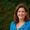 Jane Adshead-Grant