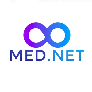 Imagem de capa para o Curso online AI.MED.NET Assinatura Pro