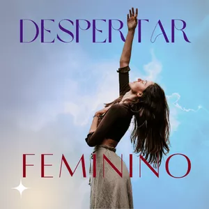 Imagem de capa para o Curso online Despertar Feminino