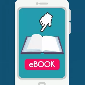 Imagem do curso Trabalho de Conclusão de Curso realizado na Universidade Federal da Paraíba