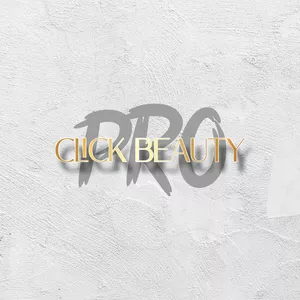 Imagem de capa para o Curso online Click Beauty Pro