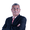 Mostafa Fayez