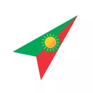 Imagem de capa para o Curso online Mudança Para Portugal