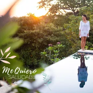 Imagen de portada para Curso online Me Quiero Saludable