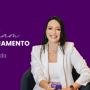 Imagem de capa para o Curso online Do zero ao engajamento - Treinamento Online - Rapha Me Ajuda