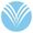 Vapotherm UK