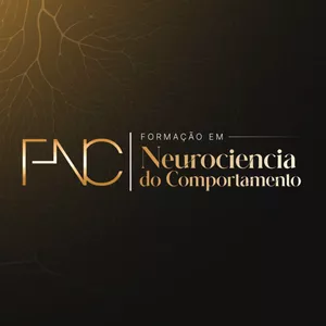 Imagem de capa para o Curso online Formação em Neurociência do Comportamento
