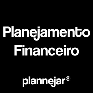 Imagem de capa para o Serviço online Mentoria: Planejamento Financeiro