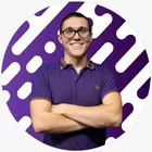 BRUNO - CONCURSOS PÚBLICOS MUNICIPAIS