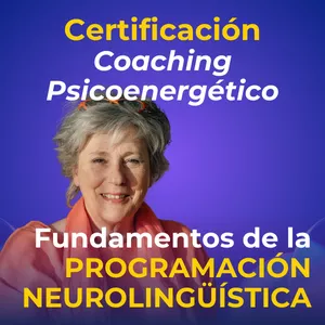 Imagen de portada para Curso online Fundamentos de la Programación Neurolingüística