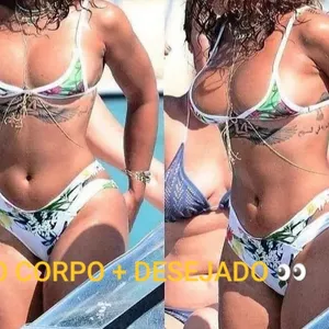 Imagem de capa para o Ebook Emagreça e seja inspiração 