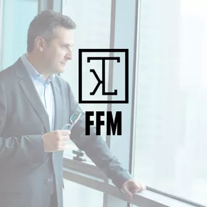 Image de couverture pour le Cours en ligne TKL FFM ®³