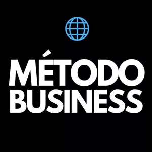 Imagem de capa para o Curso online Treinamento: Técnicas de vendas (Gatilhos Mentais) + Anúncios Online (Ads)