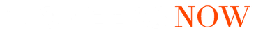 PioneersNow