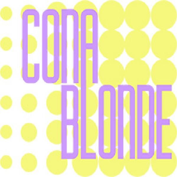 Imagem de Conablonde criado por Natalia na hotmart