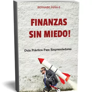 Imagen de portada para Curso online Finanzas Sin Miedo